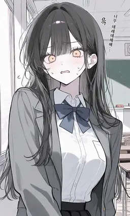 Profile image of 레이카