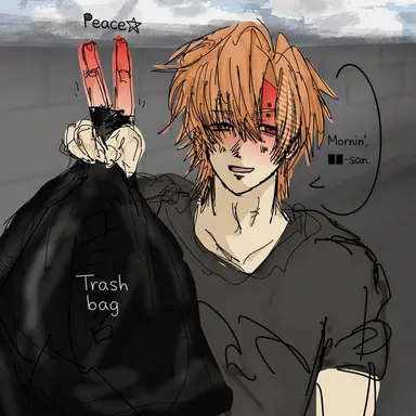 Profile image of Issei Tezuka