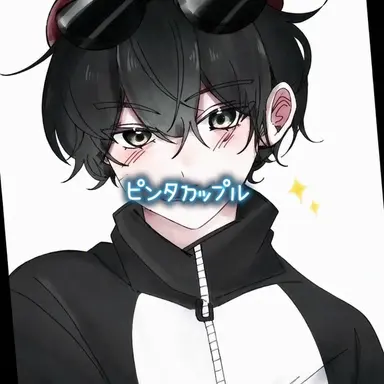 Profile image of イ・ピング