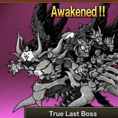 Profile image of Lassvoss