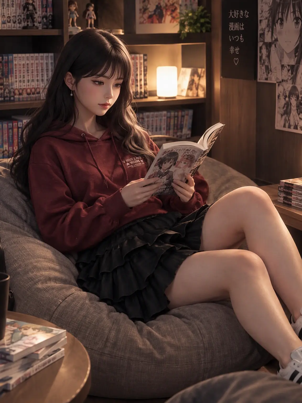 pkbin1113의 コ・ミンソ