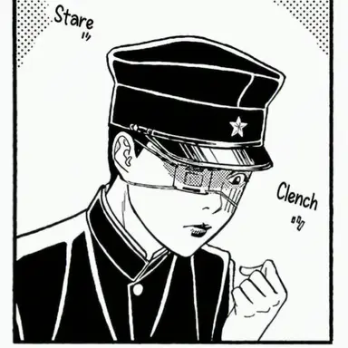Profile image of Dafu