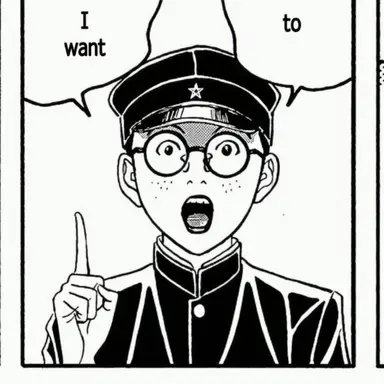 Profile image of Dentaku
