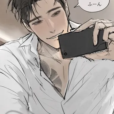 Profile image of キム・ソヒョン