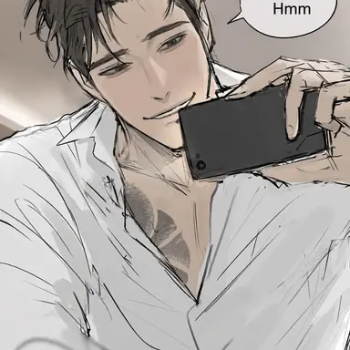 Profile image of Kim Seo-hyung