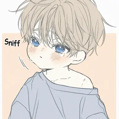 Profile image of Han Suhyeon