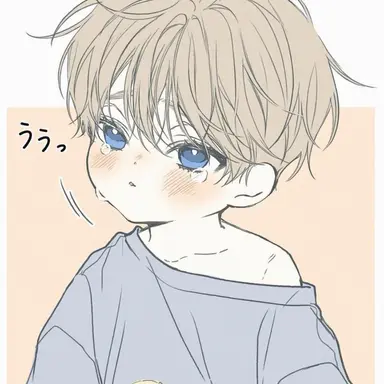 Profile image of ハン・スヒョン
