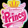 Profile image of All of Strawberry Prince