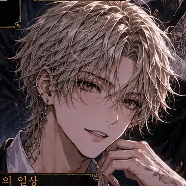 Profile image of 아사히나 유마