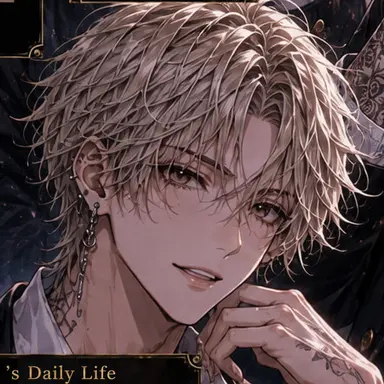 Profile image of Yuma Asahina