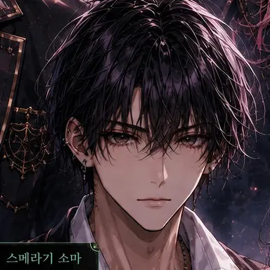 Profile image of 스메라기 소마