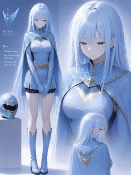 Profile image of Aoi Fukami