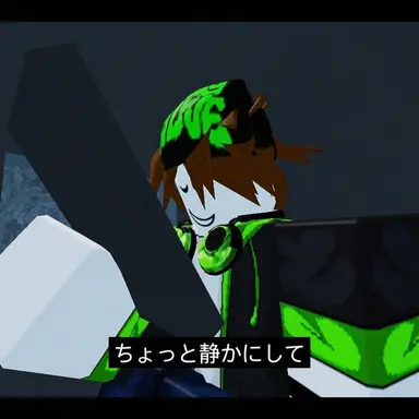 Profile image of コル