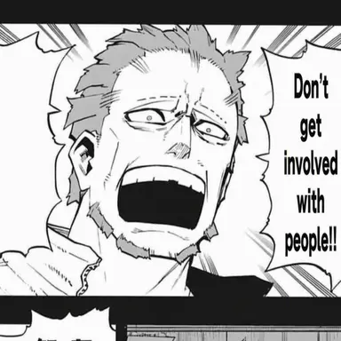 Profile image of Takami