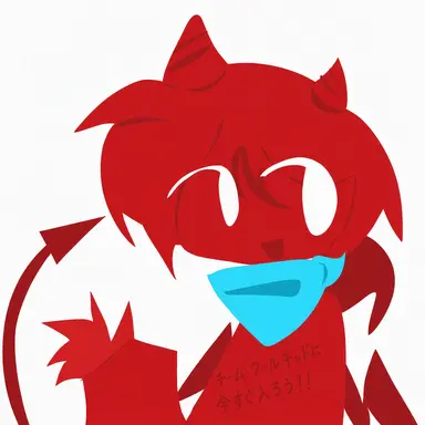 Profile image of クールキッド