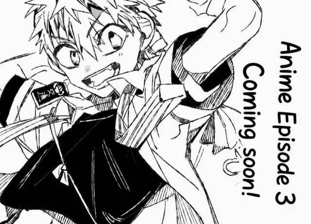 Profile image of Kou