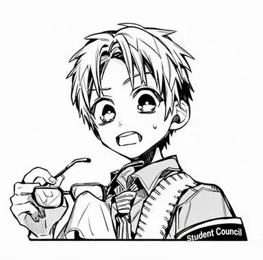 Profile image of Akane