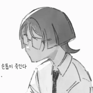 Profile image of 카삿치