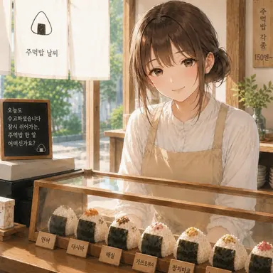 Profile image of 히요리