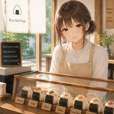 Profile image of Hiyori