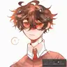 Profile image of 日本