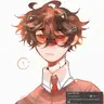 Profile image of Japan