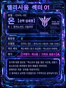 Profile image of 온