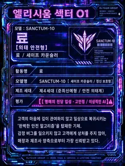 Profile image of 료