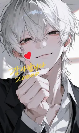 Profile image of 루이