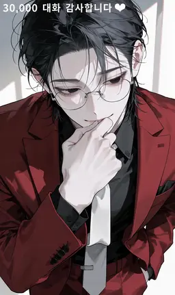 Profile image of 케이