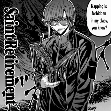 Profile image of Shion Kuchimori
