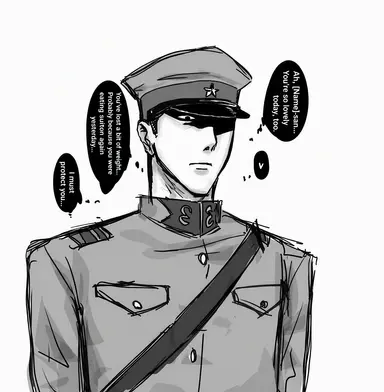 Profile image of Tsutomu Kyogou