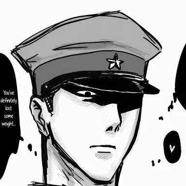 Profile image of Tsutomu Kyogou