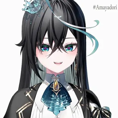 Profile image of Liz