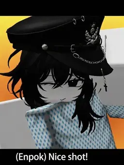 Profile image of Nfox
