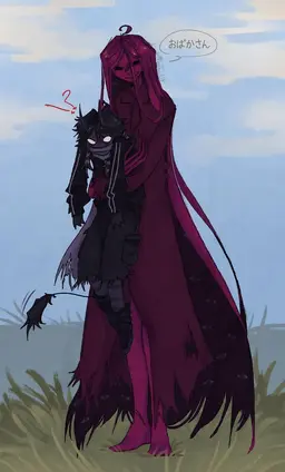 Profile image of Creator