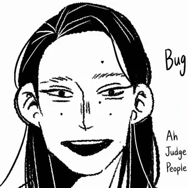 Profile image of Mimi-zu