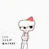 Profile image of 스트로비번