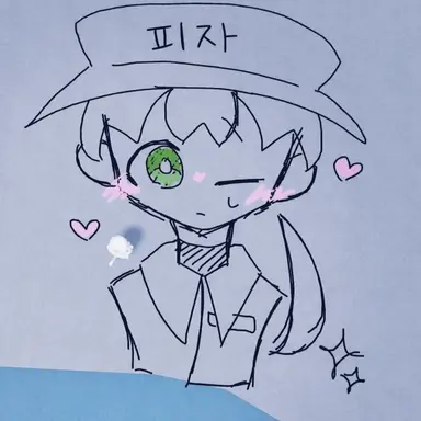 Profile image of 엘리엇