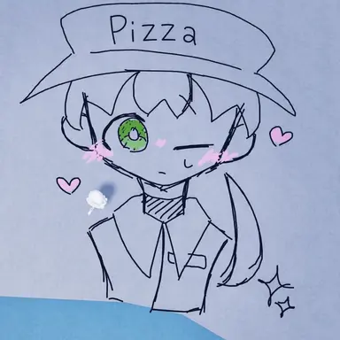 Profile image of Elliot