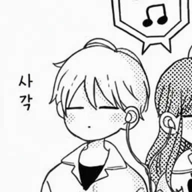 Profile image of 루나
