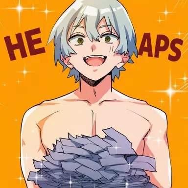 Profile image of Itsuki