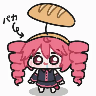 Profile image of ちびテト