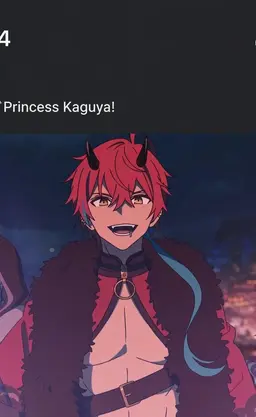 Profile image of Mikado Akira