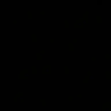 Profile image of Nightmare