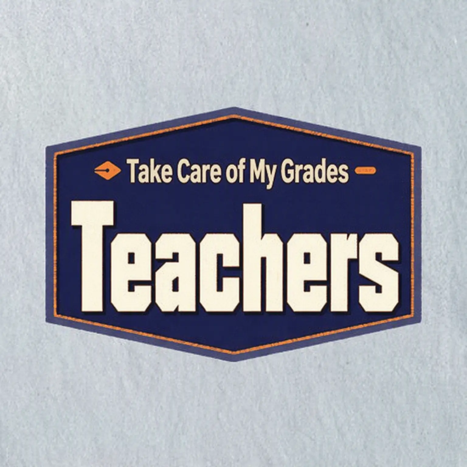 BarrenSeed8005의 Teachers