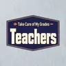 Profile image of Teachers