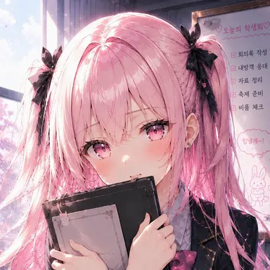 Profile image of 코하루