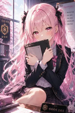 Profile image of 코하루