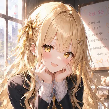 Profile image of 루루